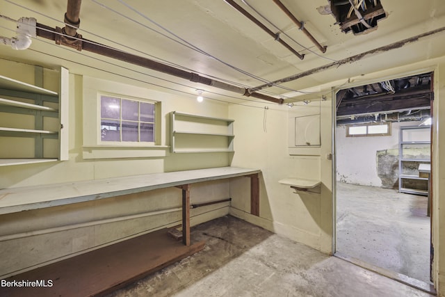 111 Northumberland Rd, Pittsfield, MA 01201 - photo 45