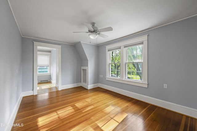 111 Northumberland Rd, Pittsfield, MA 01201 - photo 25