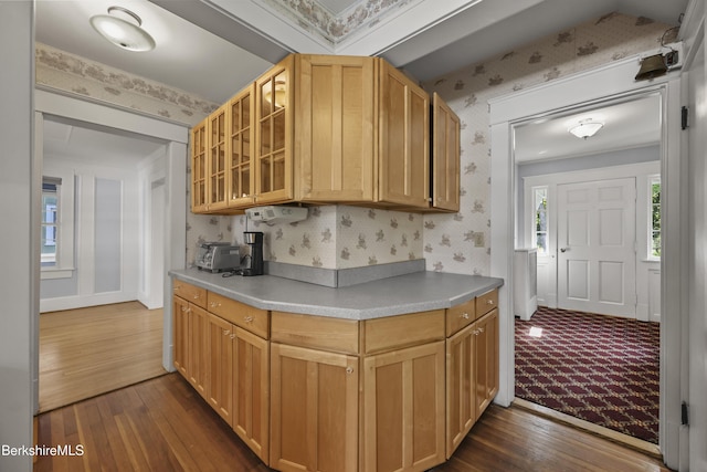111 Northumberland Rd, Pittsfield, MA 01201 - photo 18