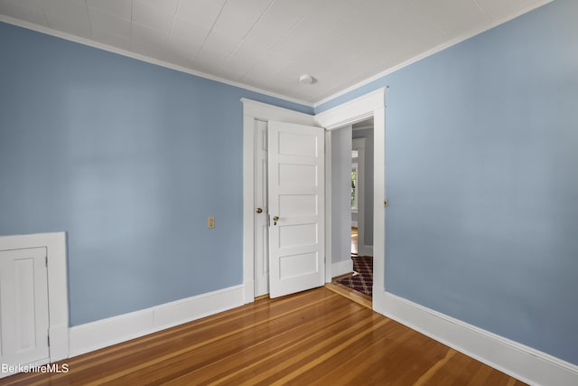 111 Northumberland Rd, Pittsfield, MA 01201 - photo 38
