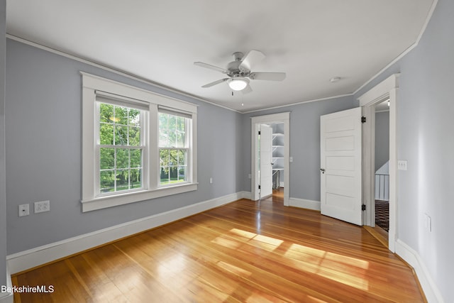 111 Northumberland Rd, Pittsfield, MA 01201 - photo 26