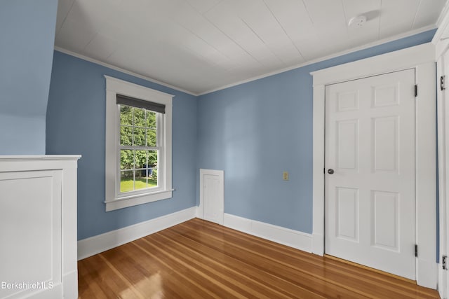 111 Northumberland Rd, Pittsfield, MA 01201 - photo 37