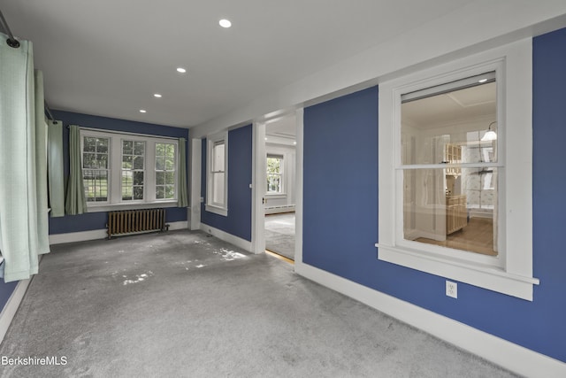 111 Northumberland Rd, Pittsfield, MA 01201 - photo 21
