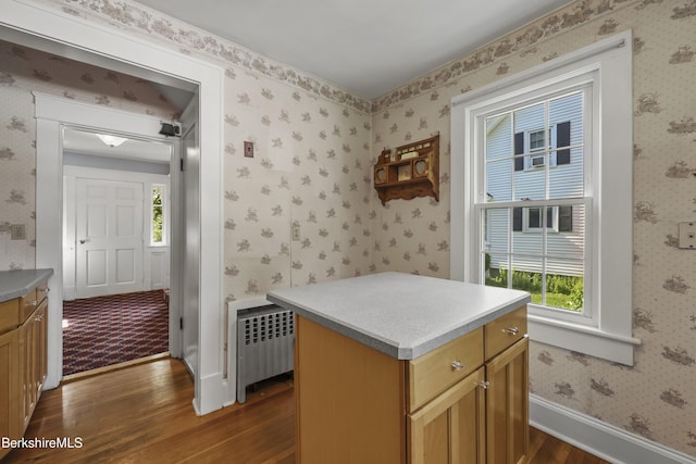 111 Northumberland Rd, Pittsfield, MA 01201 - photo 16