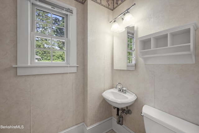 111 Northumberland Rd, Pittsfield, MA 01201 - photo 22