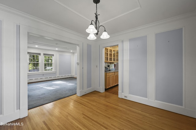 111 Northumberland Rd, Pittsfield, MA 01201 - photo 10
