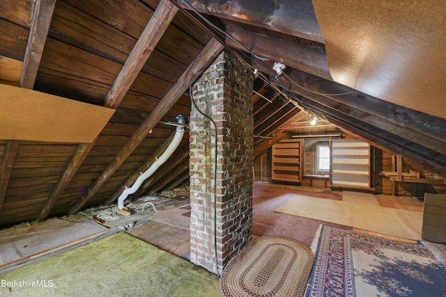 111 Northumberland Rd, Pittsfield, MA 01201 - photo 40