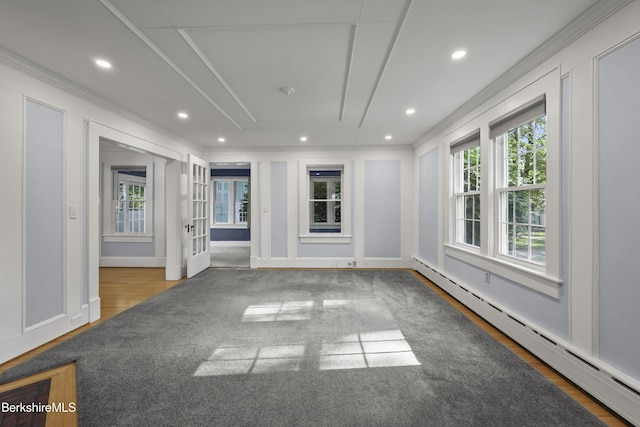 111 Northumberland Rd, Pittsfield, MA 01201 - photo 5