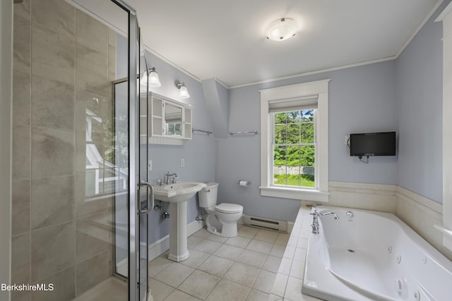 111 Northumberland Rd, Pittsfield, MA 01201 - photo 28