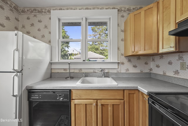 111 Northumberland Rd, Pittsfield, MA 01201 - photo 15