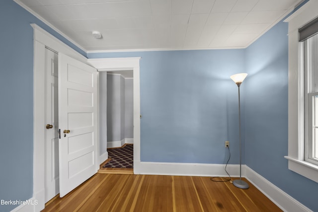 111 Northumberland Rd, Pittsfield, MA 01201 - photo 39
