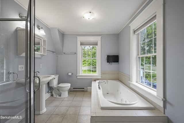 111 Northumberland Rd, Pittsfield, MA 01201 - photo 29