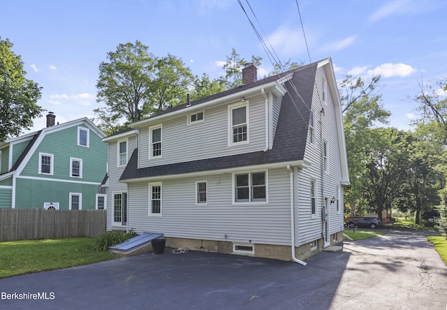 111 Northumberland Rd, Pittsfield, MA 01201 - photo 46