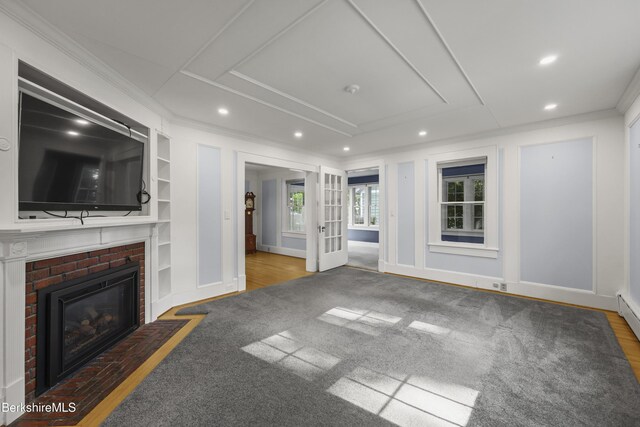 111 Northumberland Rd, Pittsfield, MA 01201 - photo 6