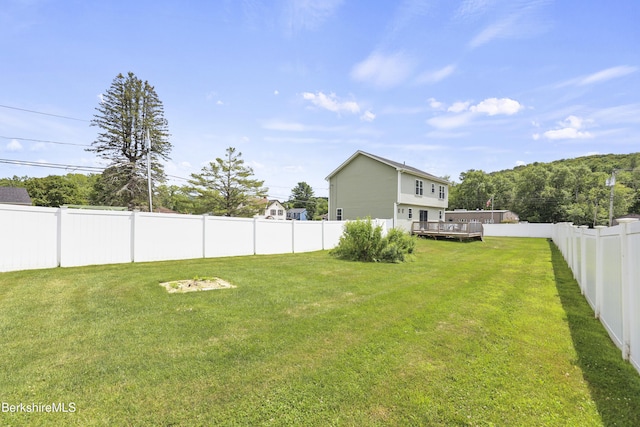 224 E St, Dalton, MA 01226 - photo 61