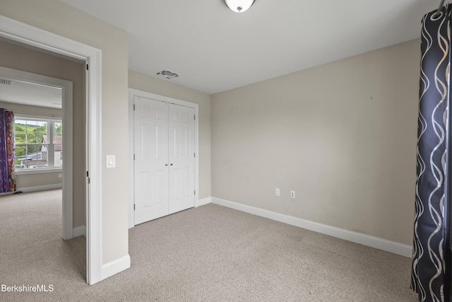 224 E St, Dalton, MA 01226 - photo 38