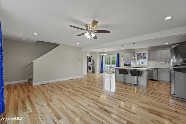 224 E St, Dalton, MA 01226 - photo 16