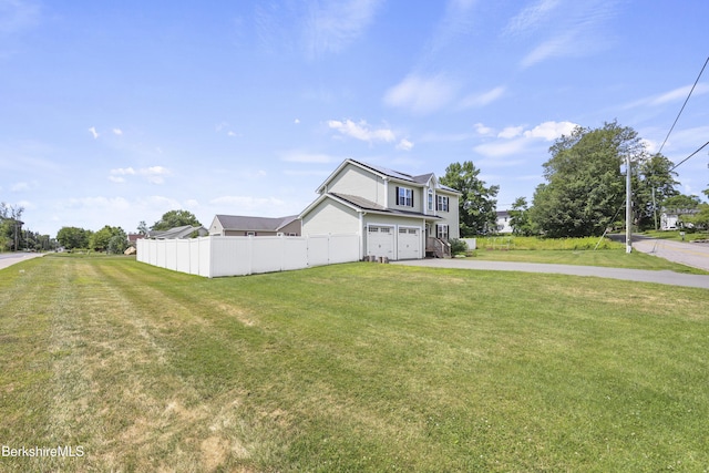 224 E St, Dalton, MA 01226 - photo 64