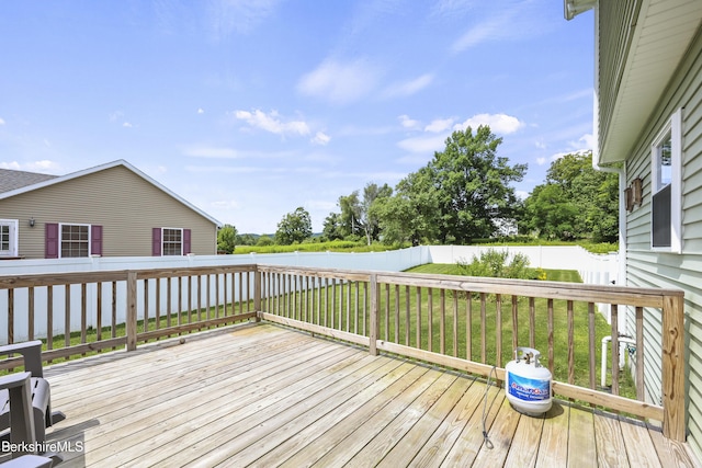 224 E St, Dalton, MA 01226 - photo 54