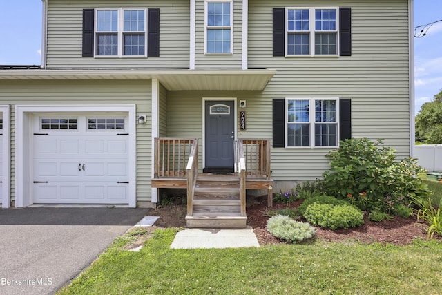 224 E St, Dalton, MA 01226 - photo 4