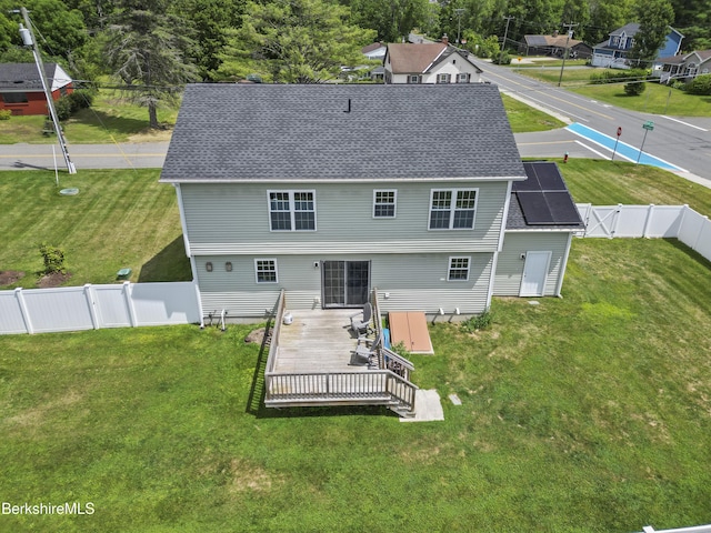 224 E St, Dalton, MA 01226 - photo 8