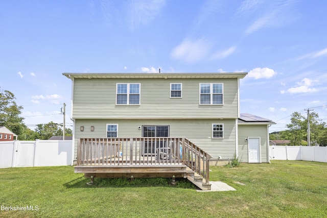 224 E St, Dalton, MA 01226 - photo 58