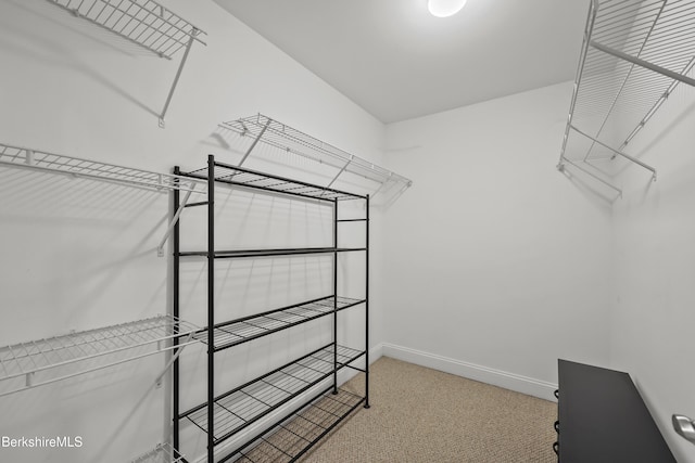 224 E St, Dalton, MA 01226 - photo 32