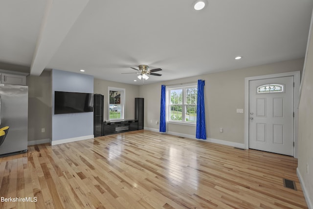 224 E St, Dalton, MA 01226 - photo 14