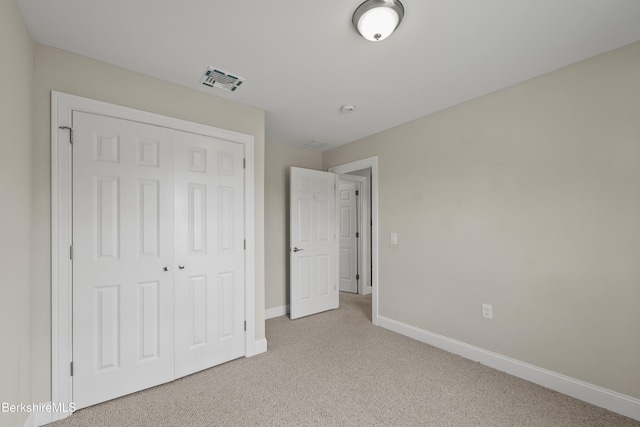 224 E St, Dalton, MA 01226 - photo 34
