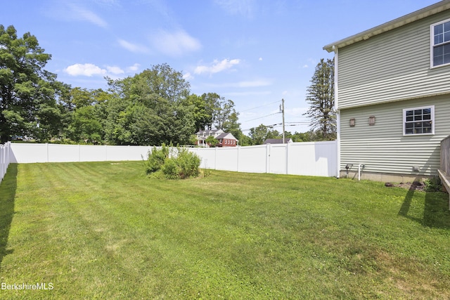 224 E St, Dalton, MA 01226 - photo 62