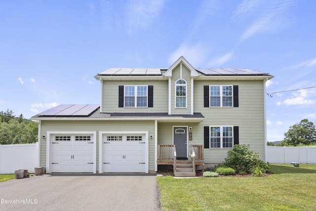 224 E St, Dalton, MA 01226 - photo 1