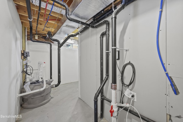 224 E St, Dalton, MA 01226 - photo 49