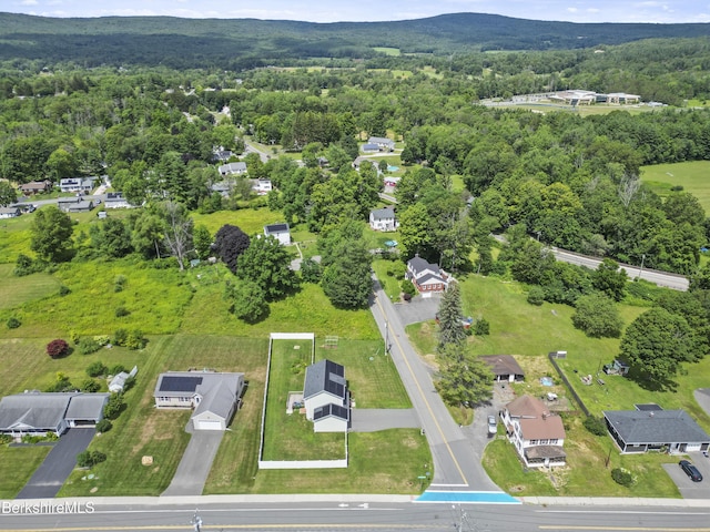 224 E St, Dalton, MA 01226 - photo 12