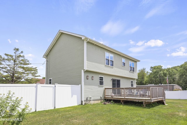 224 E St, Dalton, MA 01226 - photo 59