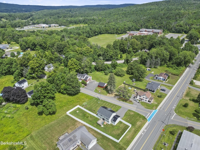 224 E St, Dalton, MA 01226 - photo 11