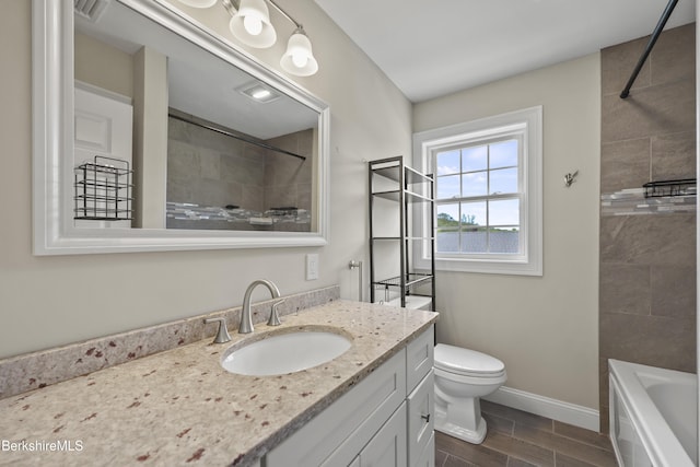 224 E St, Dalton, MA 01226 - photo 41