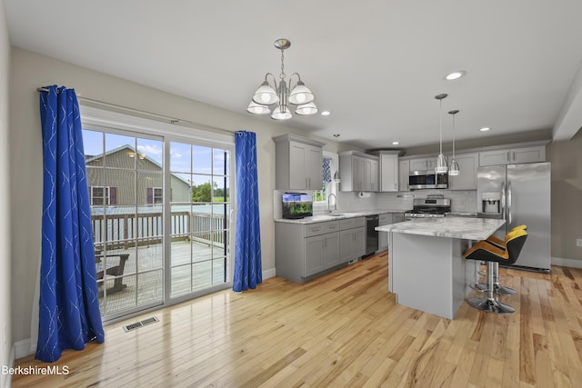 224 E St, Dalton, MA 01226 - photo 23