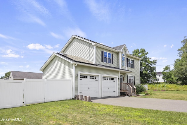 224 E St, Dalton, MA 01226 - photo 3