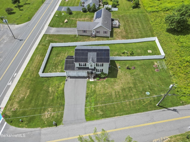 224 E St, Dalton, MA 01226 - photo 9