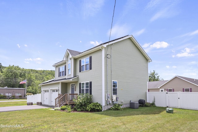 224 E St, Dalton, MA 01226 - photo 2