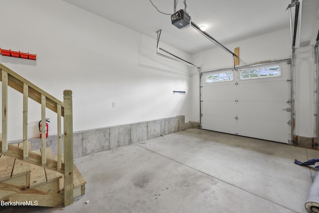 224 E St, Dalton, MA 01226 - photo 53