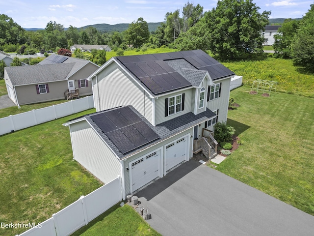 224 E St, Dalton, MA 01226 - photo 7