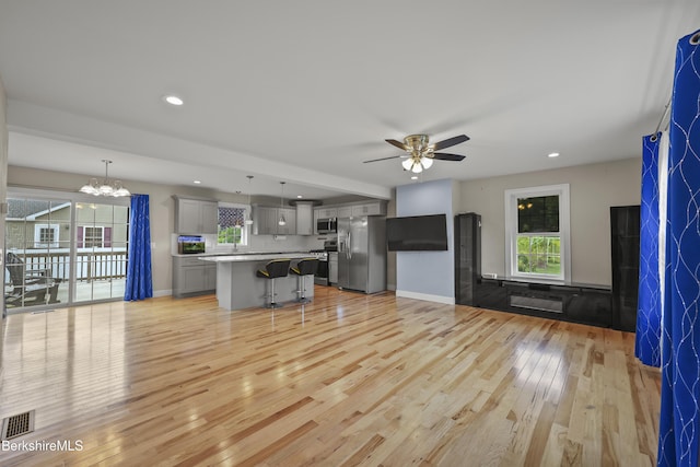 224 E St, Dalton, MA 01226 - photo 13