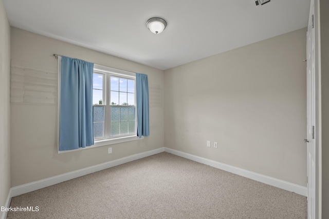 224 E St, Dalton, MA 01226 - photo 35
