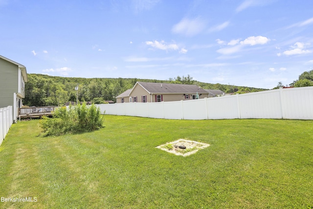 224 E St, Dalton, MA 01226 - photo 60