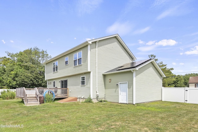 224 E St, Dalton, MA 01226 - photo 57