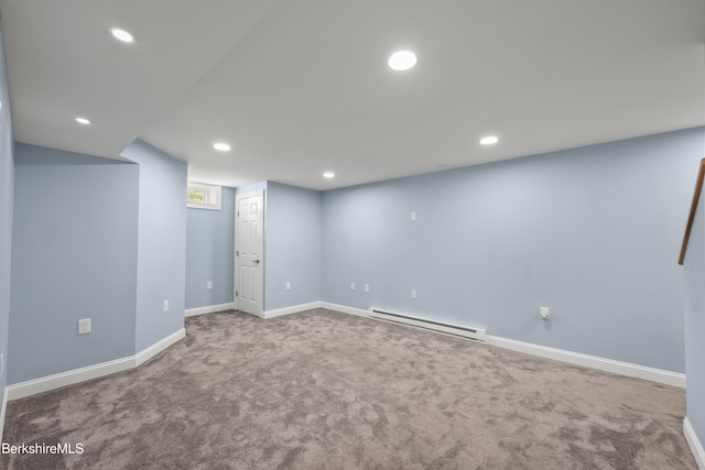 224 E St, Dalton, MA 01226 - photo 44