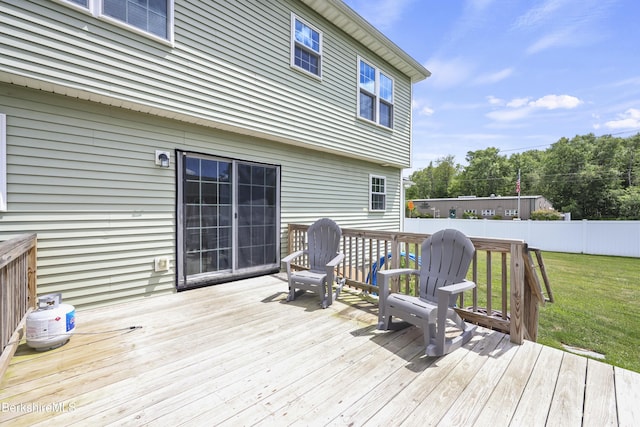 224 E St, Dalton, MA 01226 - photo 56