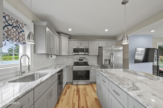 224 E St, Dalton, MA 01226 - photo 20