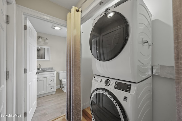 224 E St, Dalton, MA 01226 - photo 27